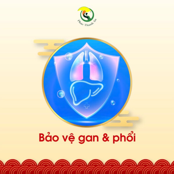 468366200_122107640966622291_4773288397312421240_n