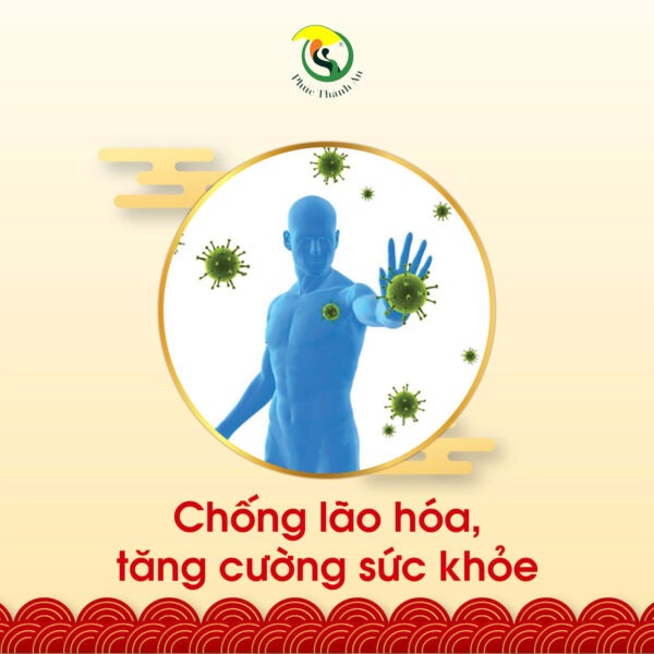 468482329_122107640972622291_3469237771995558968_n