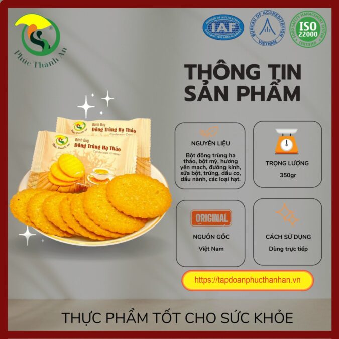 Banner_BanhQuy_Đongtrunghathao_2