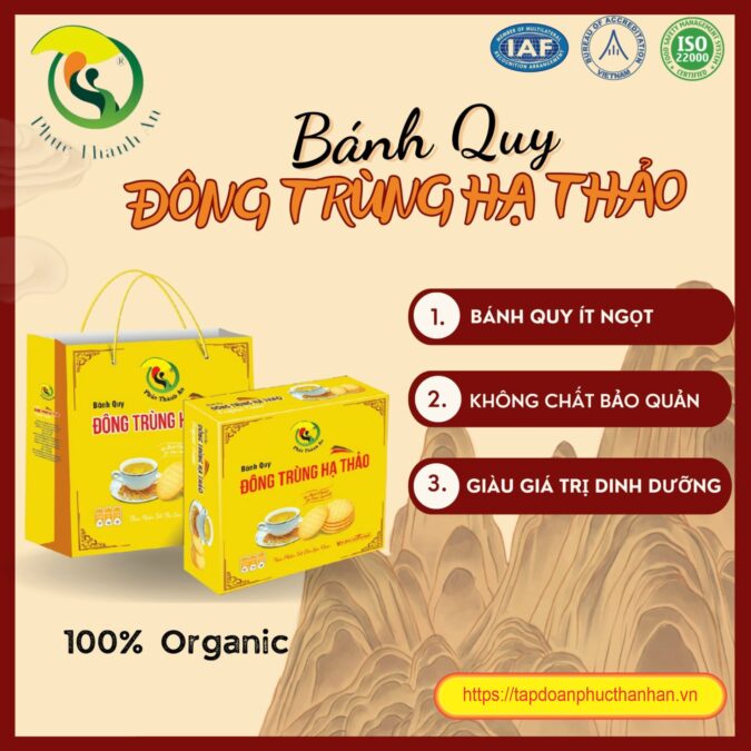 Banner_BanhQuy_Đongtrunghathao_3