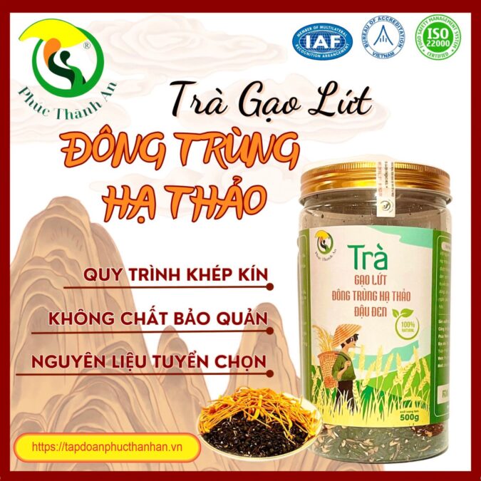 Banner_Tra_Gaoluc_Dongtrung_Daden_1