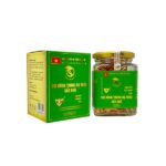 Sợi đông trùng hạ thảo sấy khô 10g PTA-1SDT10G - Ảnh 2