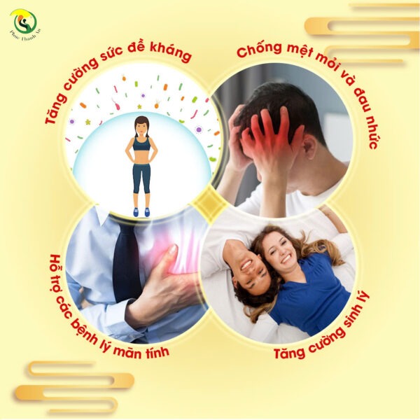 soi-dong-trung-ha-thao-tinh-hoa-tu-thien-nhien-1