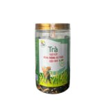 Trà đông trùng hạ thảo Phúc Thành An 500g PTA-TDT01 - Ảnh 2