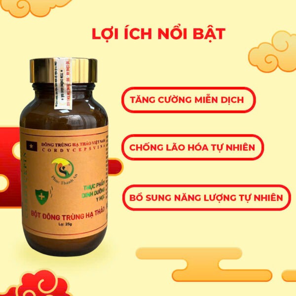 Bot-dong-trung-ha-thao-post (2)