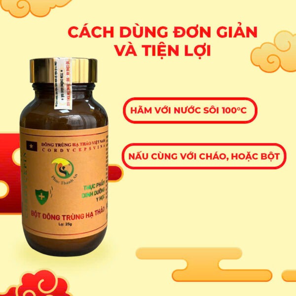 Bot-dong-trung-ha-thao-post (3)