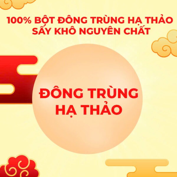 Bot-dong-trung-ha-thao-post (4)