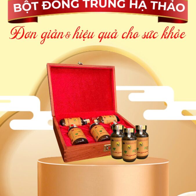 Bot-dong-trung-ha-thao-post